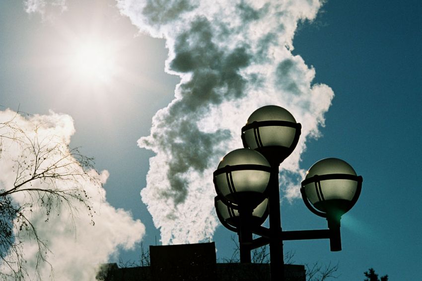 Smoke&Shadow1