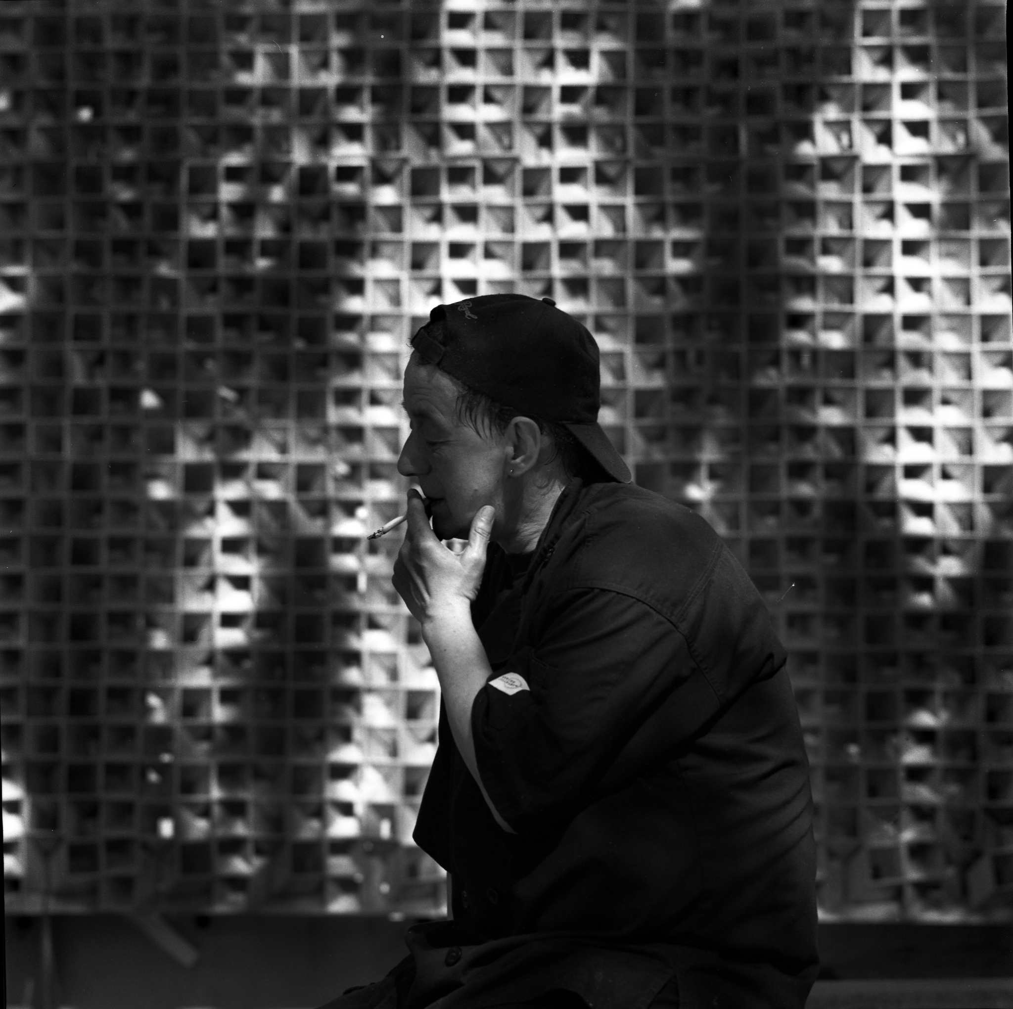 Smoke