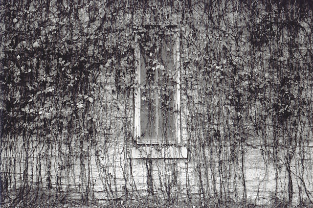 Snokomo School, Wabaunsee County