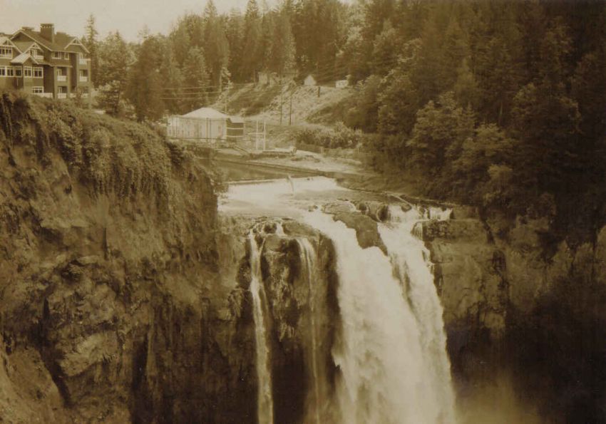 Snoqualmie Falls_1