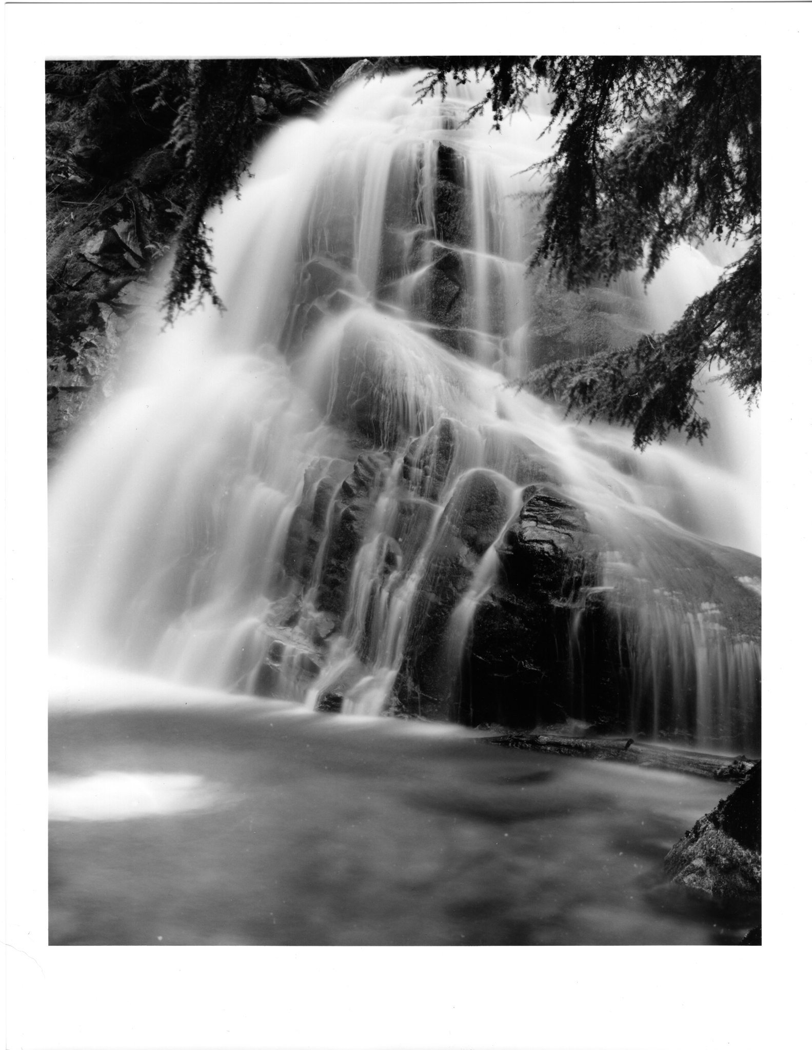 Snowcreek20190324