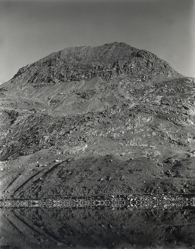 Snowdonia National Park 4