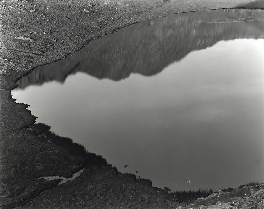 Snowdonia National Parkk 3