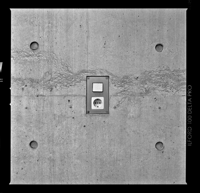 socket
