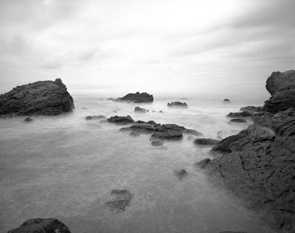 softbeach