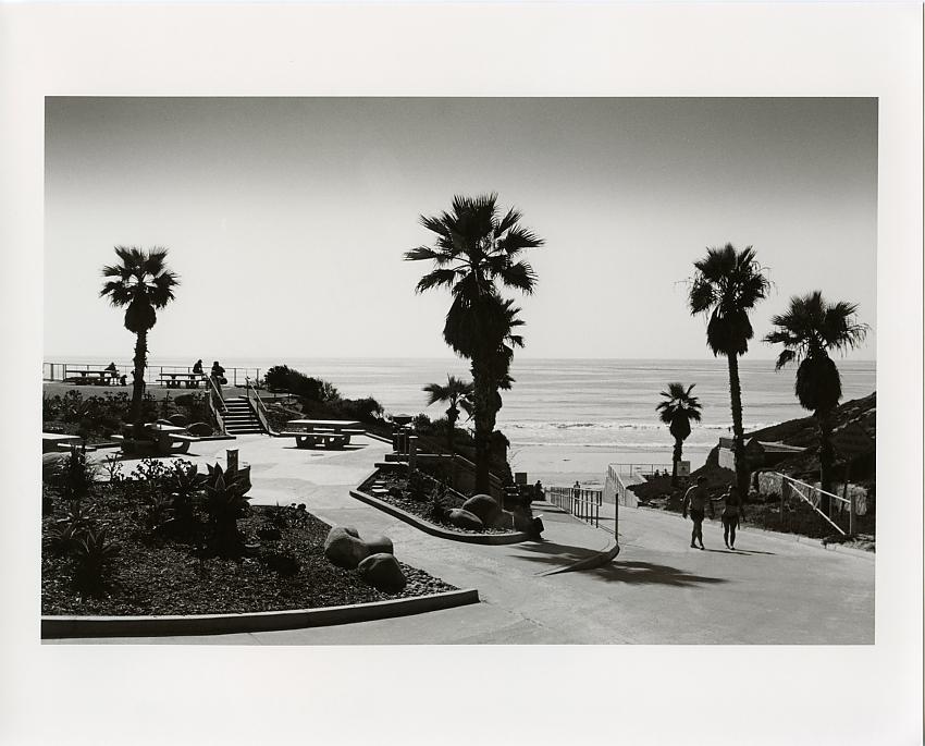 Solana Beach, CA