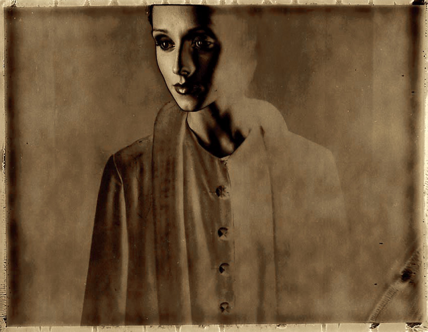 solarization 2