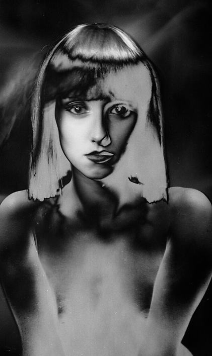 solarization