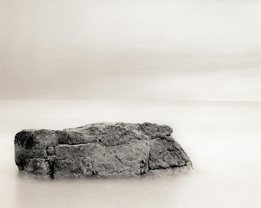 Solitude