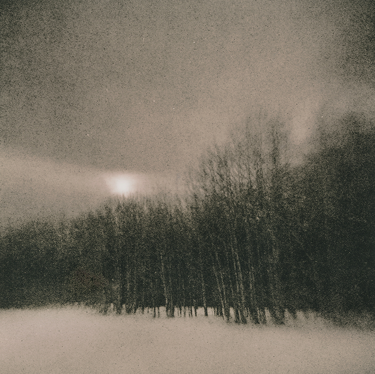Solstice