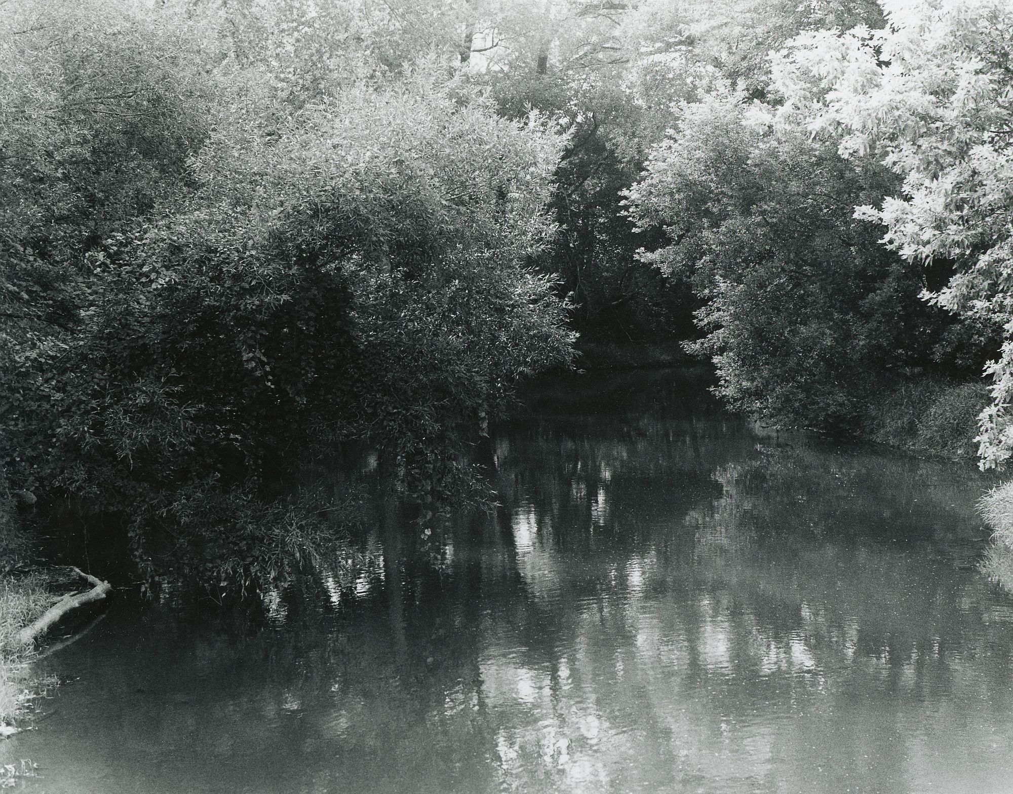 Sonatas I-8 (adagio)
