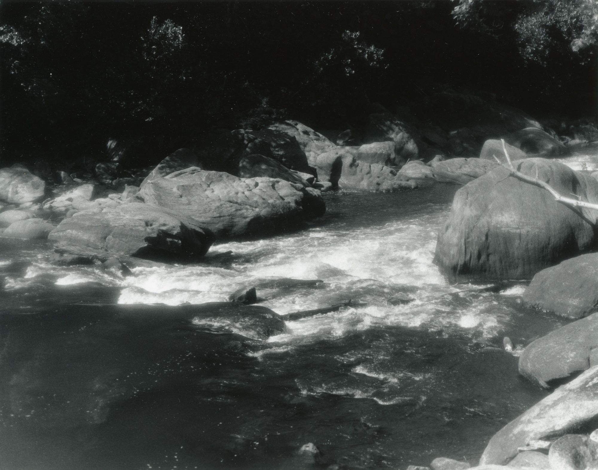 Sonatas II-17 (presto)