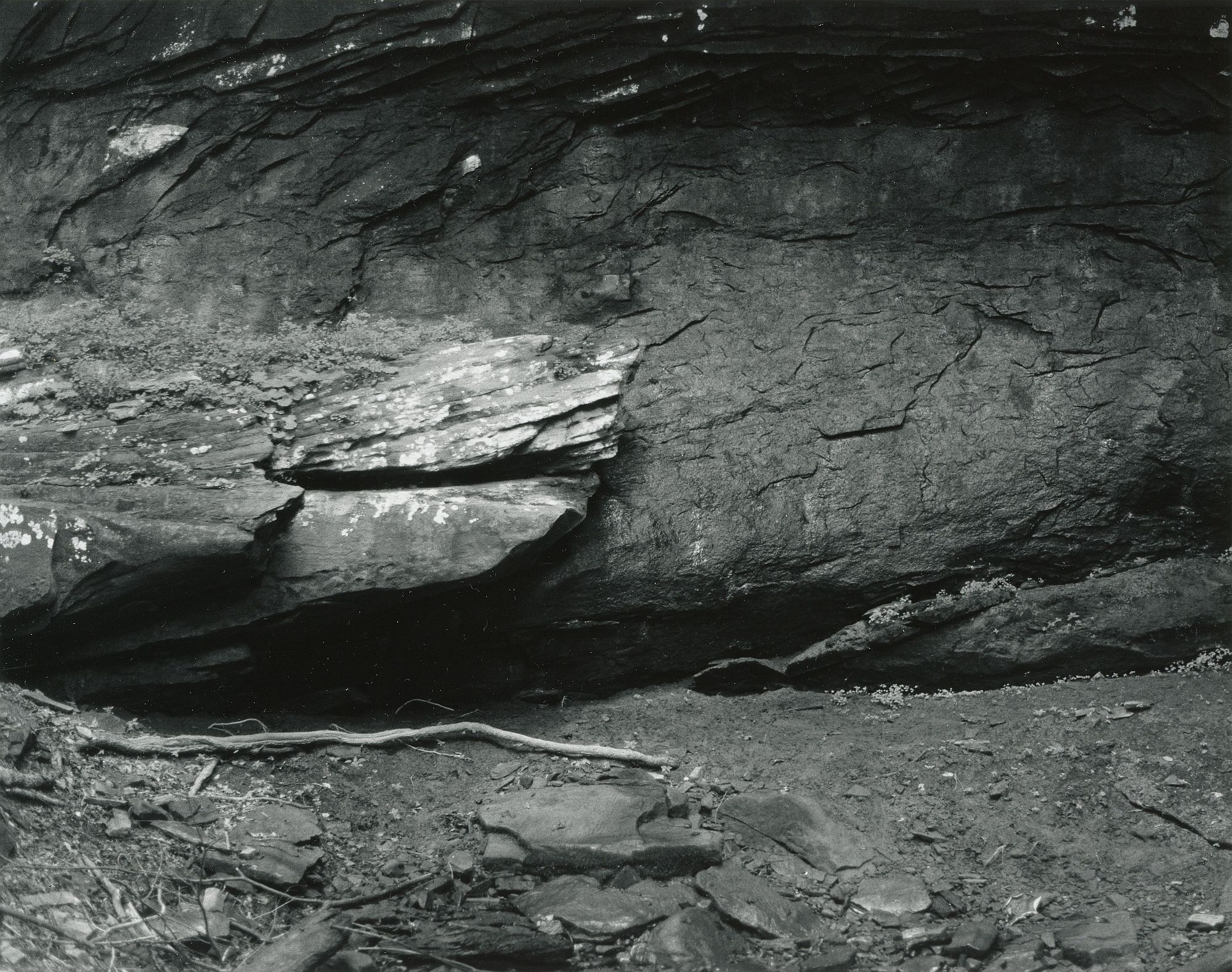 Sonatas II-21 (andante)