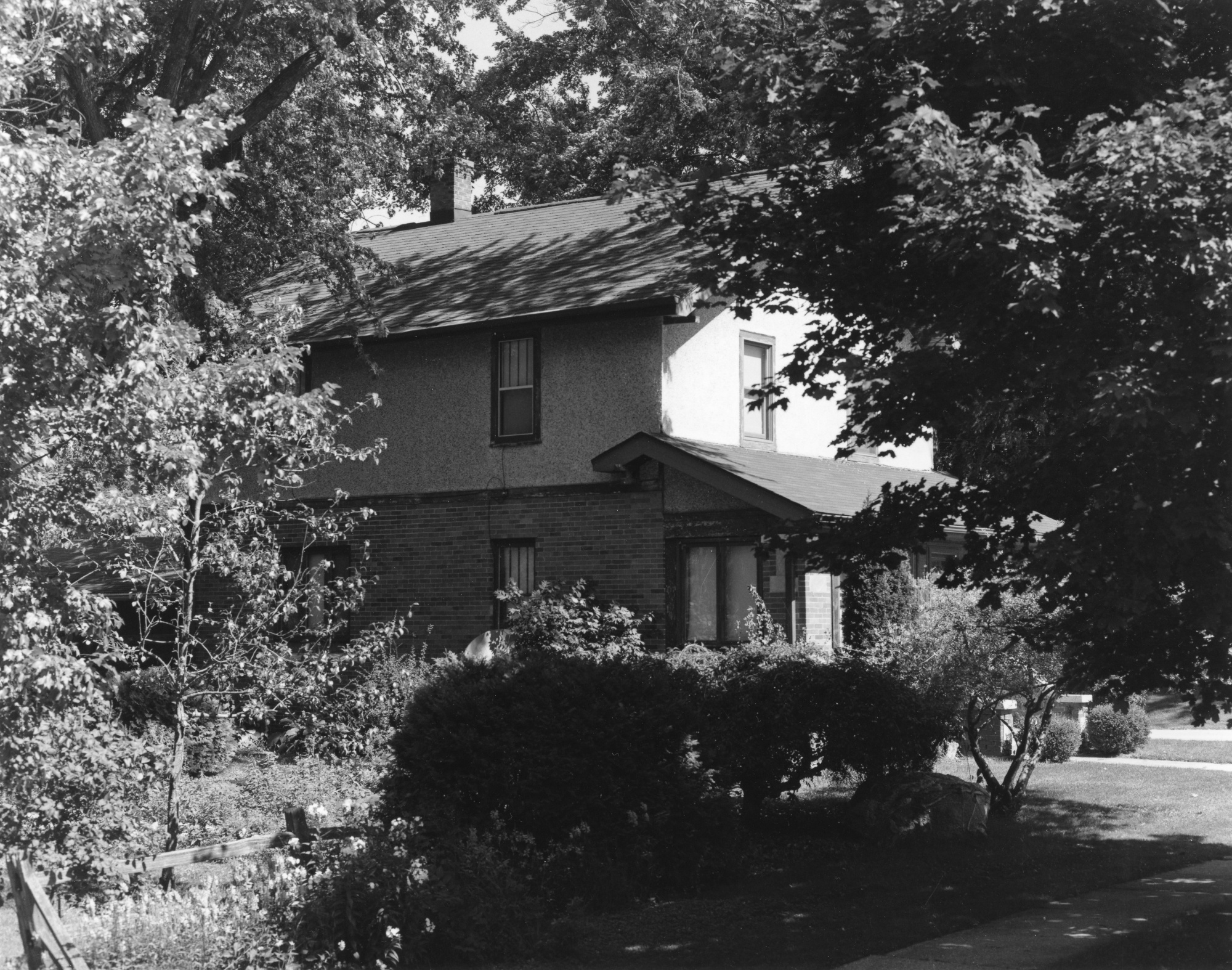 Sonatas XII-24 (Homes)