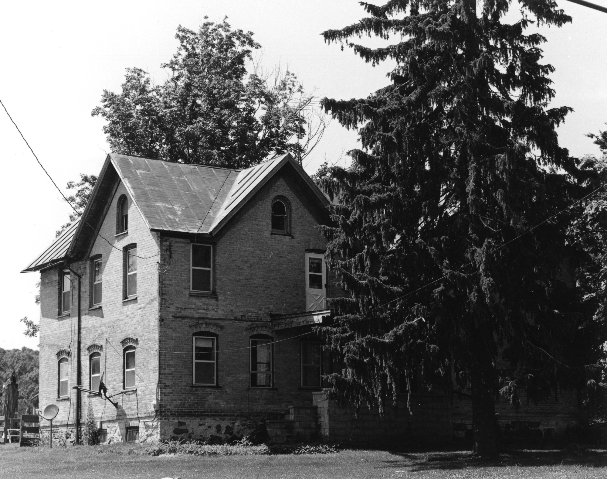 Sonatas XII-27 (Homes)