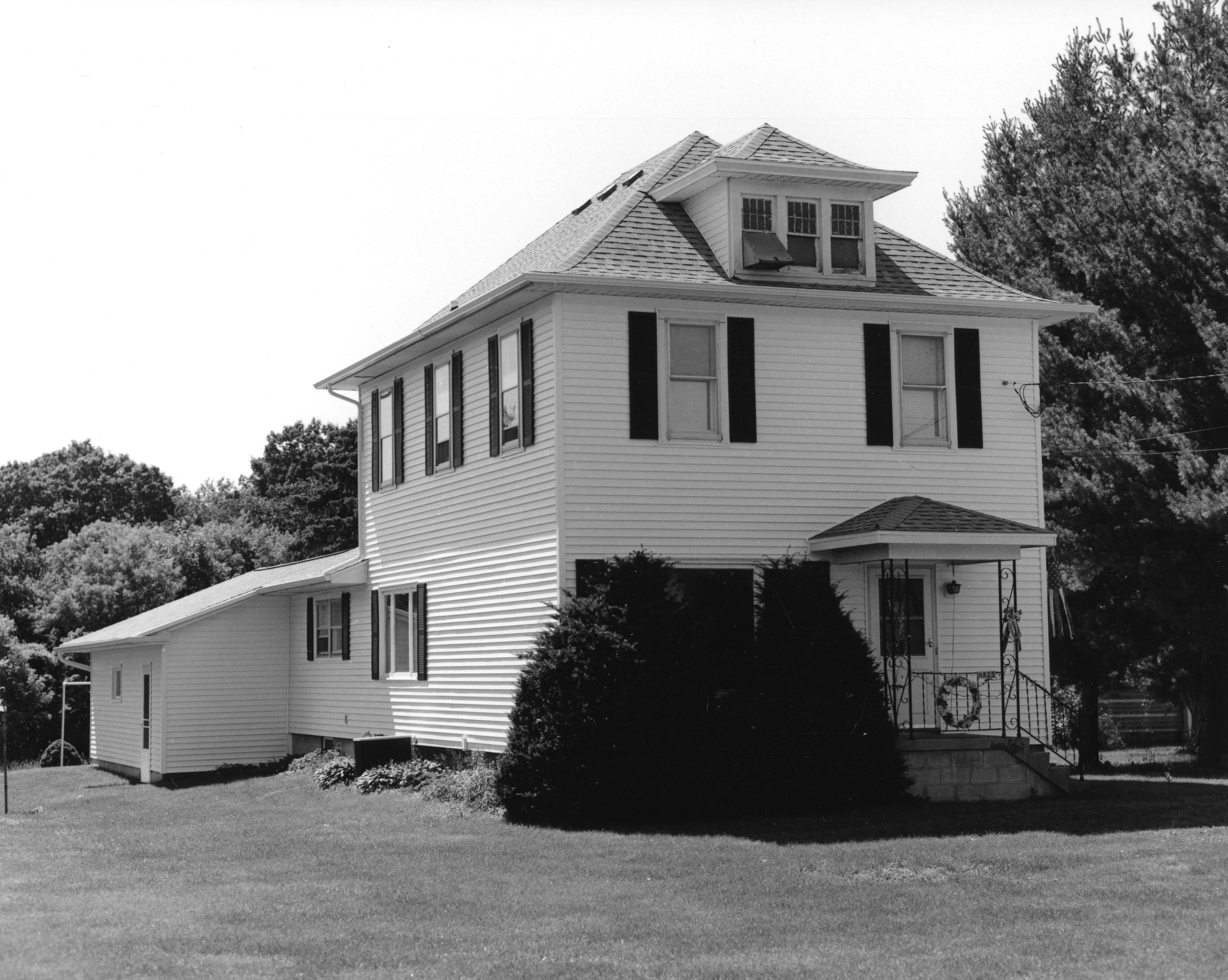 Sonatas XII-28 (Homes)