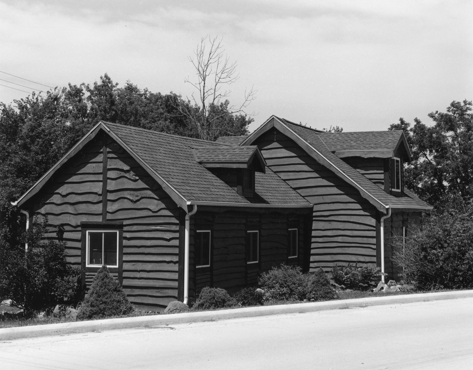 Sonatas XII-33 (Homes)