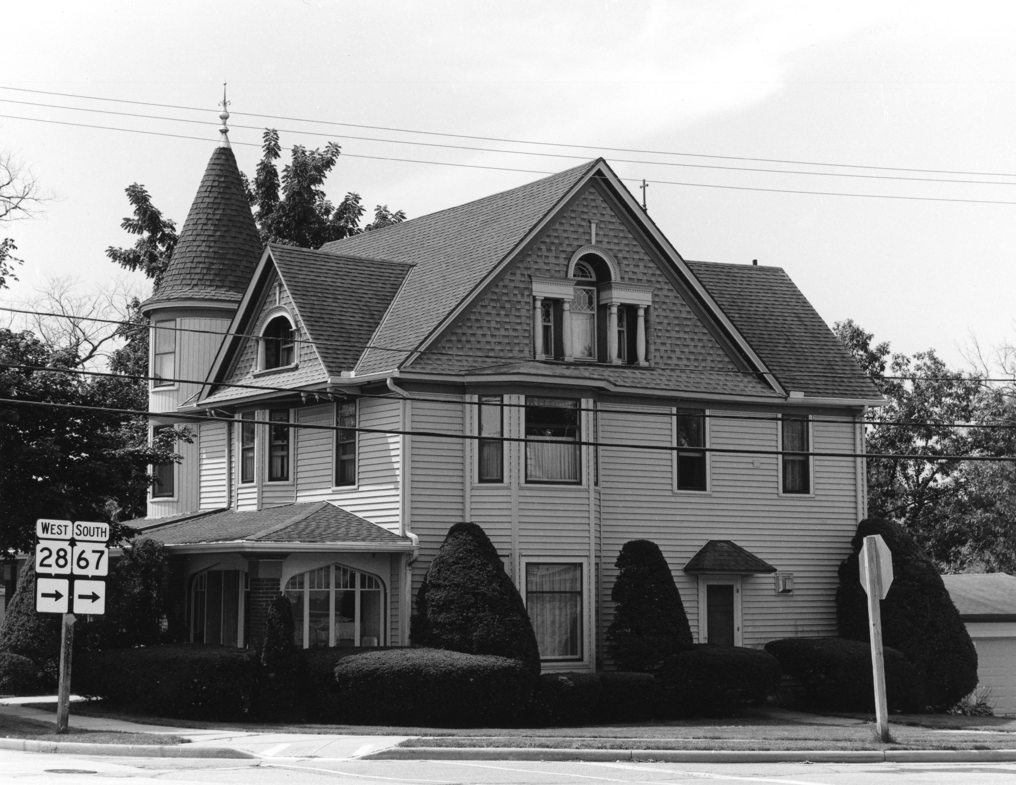 Sonatas XII-37 (Homes)