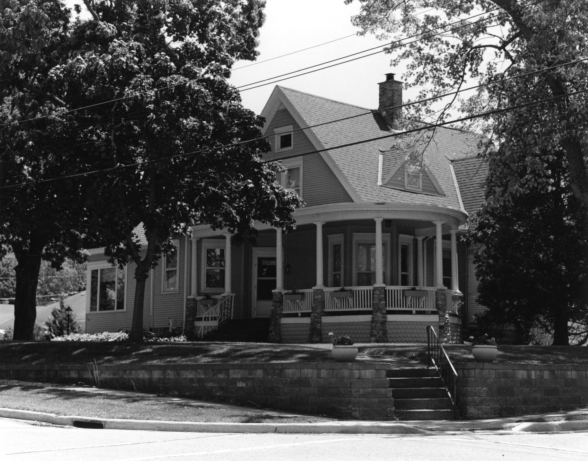 Sonatas XII-41 (Homes)