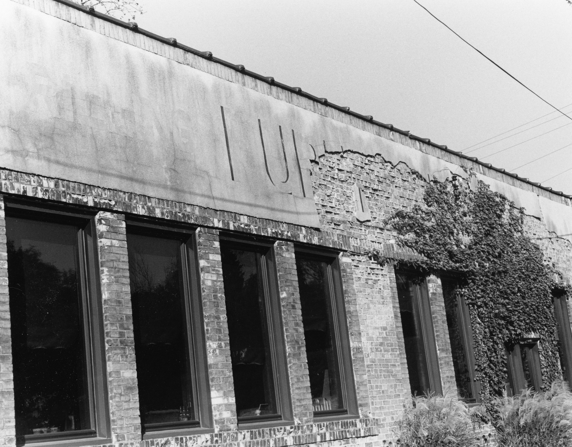 Sonatas XII-62 (Industry)
