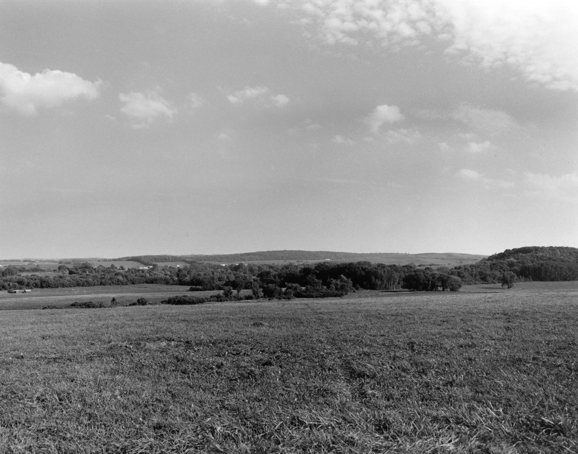 Sonatas XII-93 (Scenery)