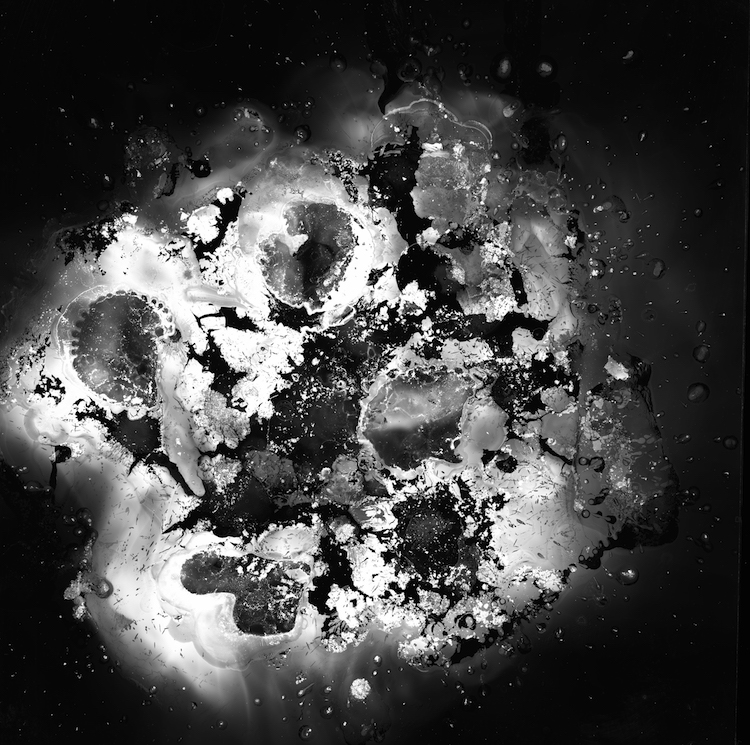 Soot Image