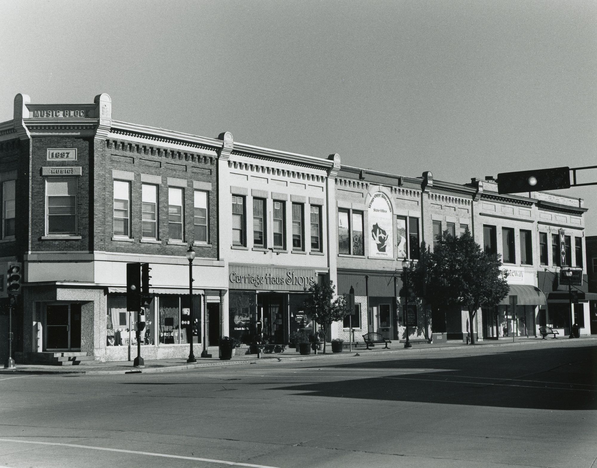 South Main Street-1