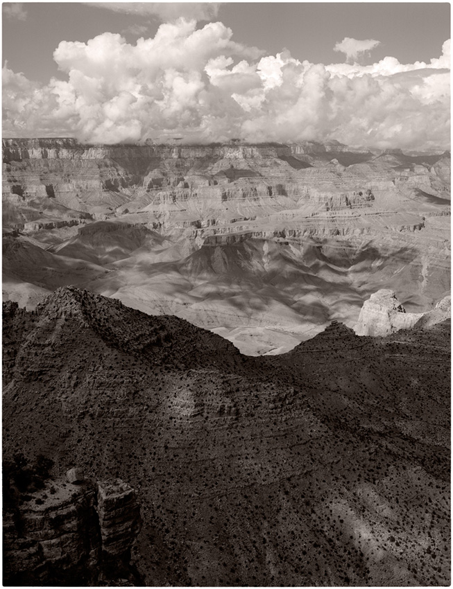 South Rim 2