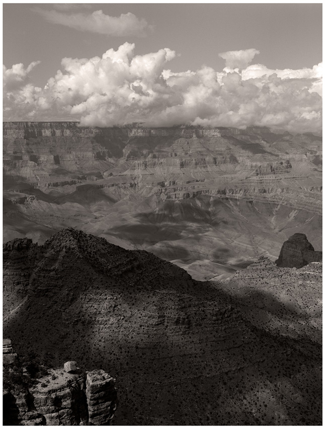 South Rim 3 Revised