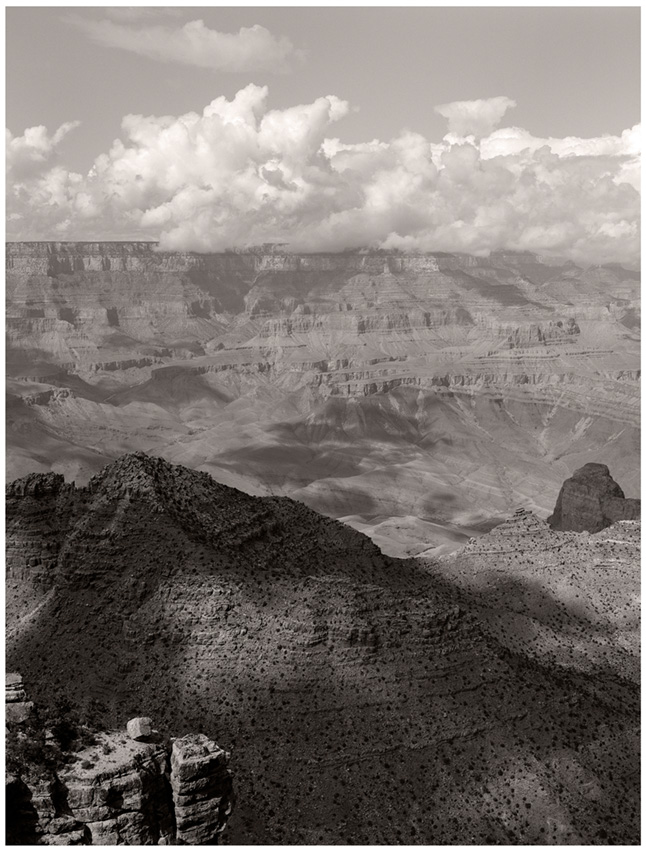 South Rim 3