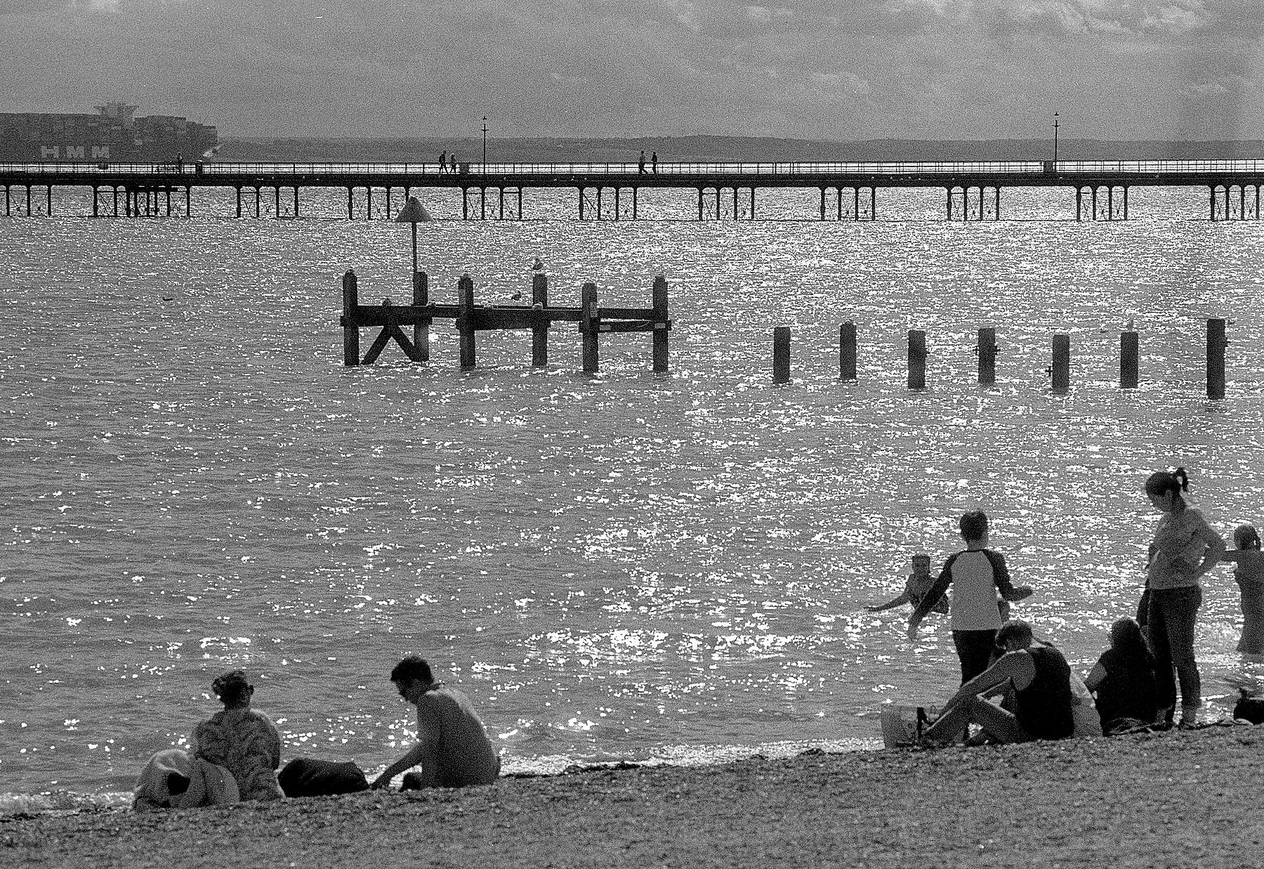 Southend-on-Sea 01
