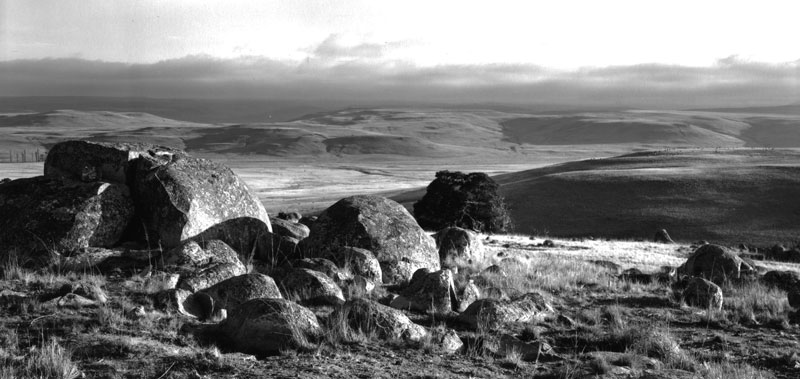 Southern Highlands.