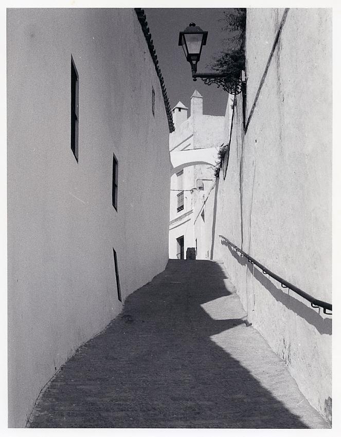 Southern Spain 1