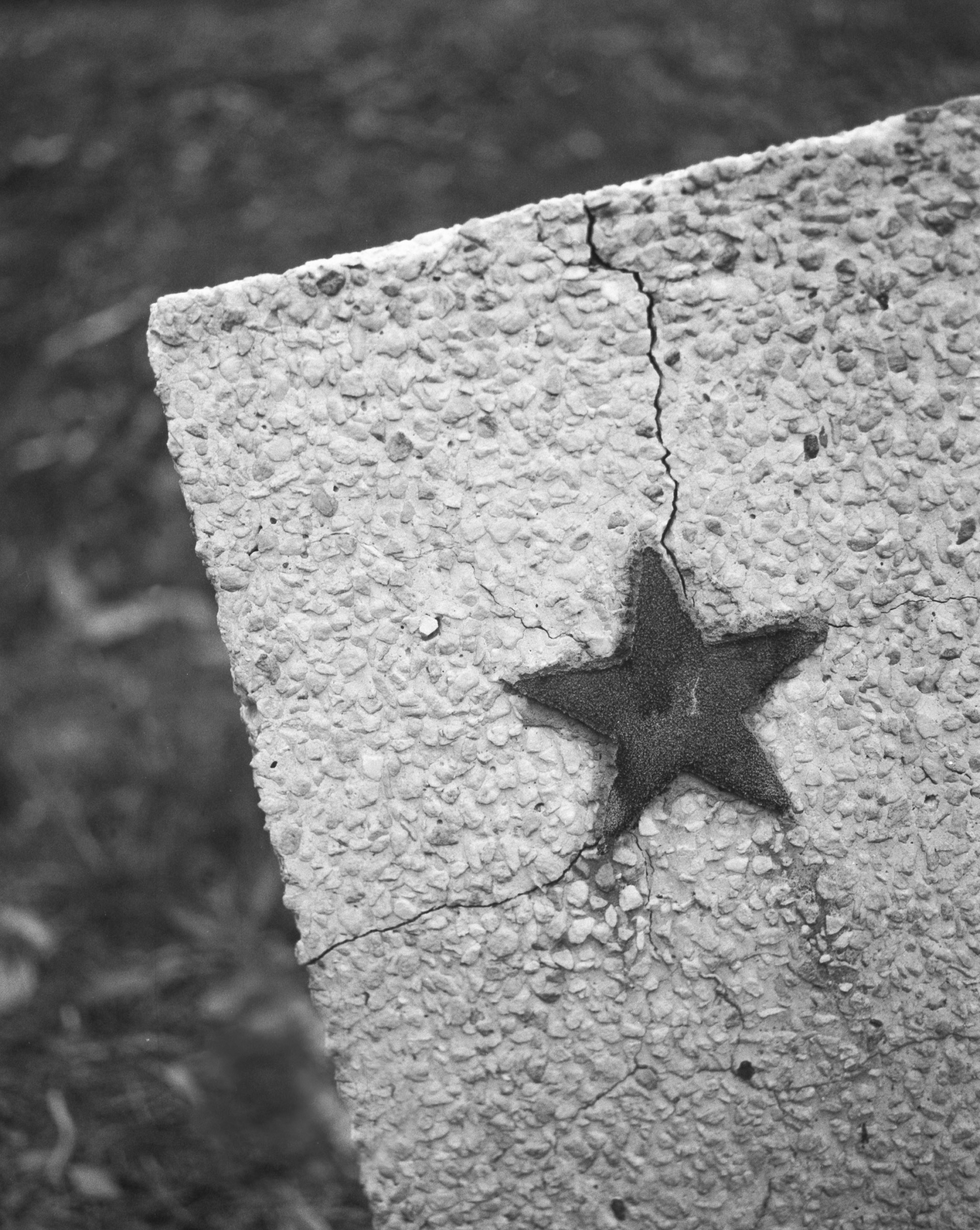 Soviet II World War Cemetery