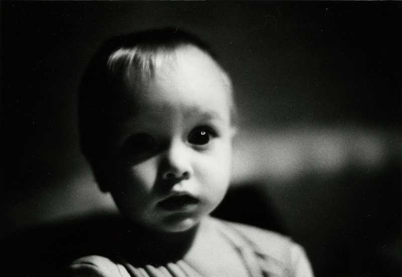Space Odyssey 2008 #2
