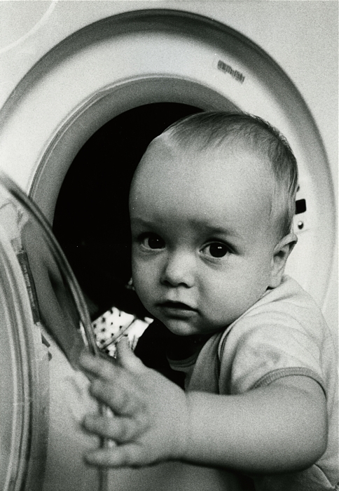 Space Odyssey 2008 #3
