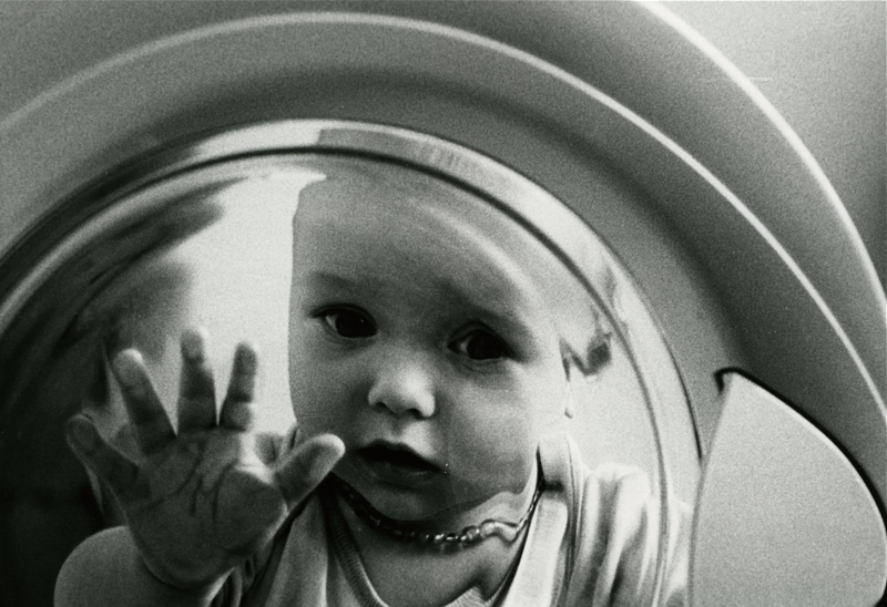 Space Odyssey 2008