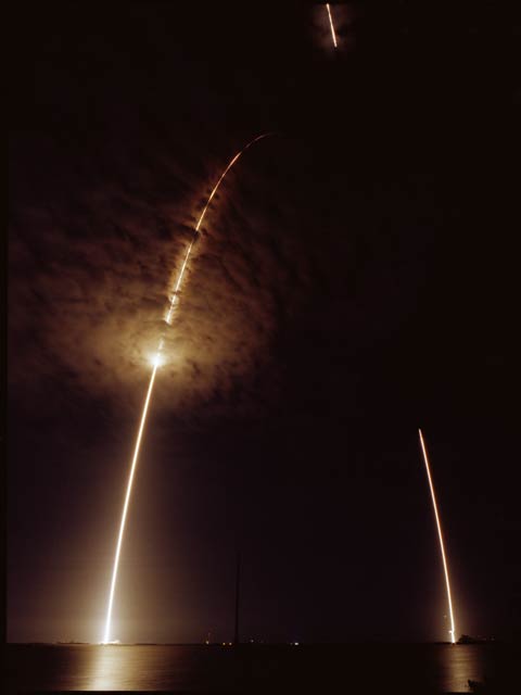 Spacex-small-low