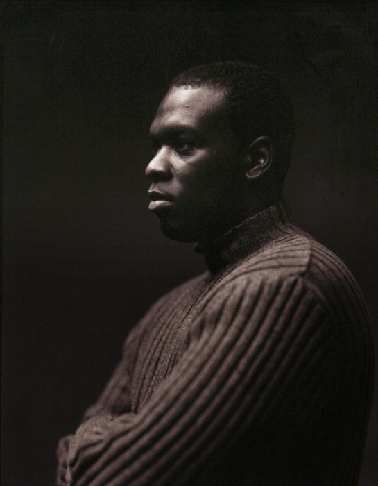 Spencer