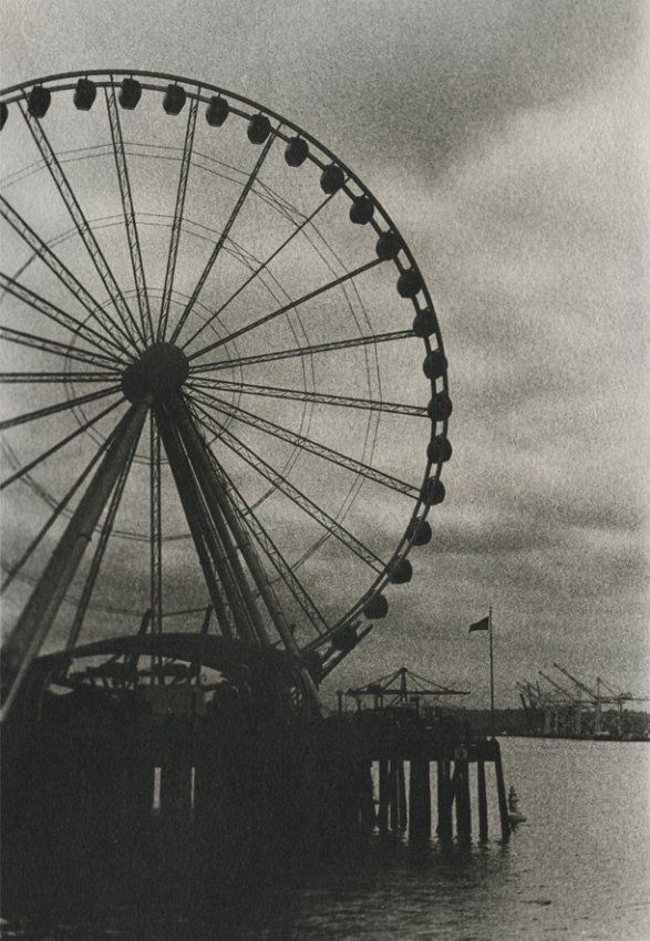 Spin the Wheel