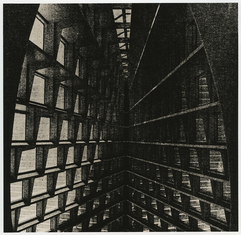 Spine