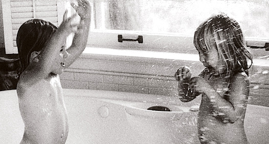Splash