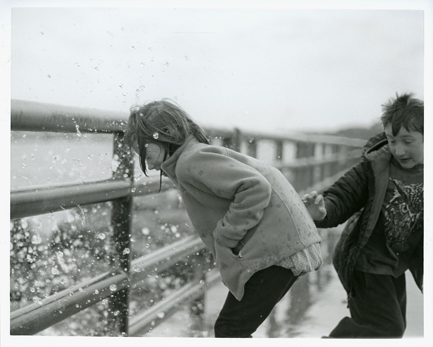Splash