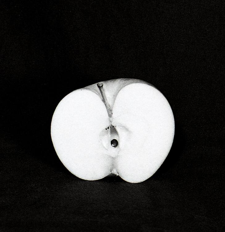 Split-apple 850x826