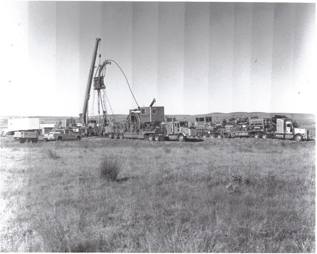 split grade mystery (at least to me)