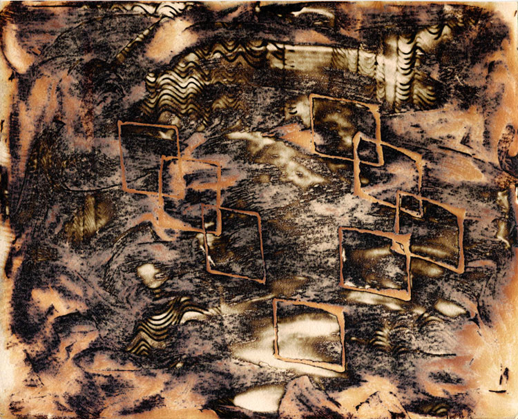 Squares-03