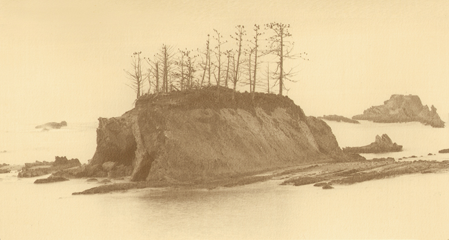 Squaw Island-2