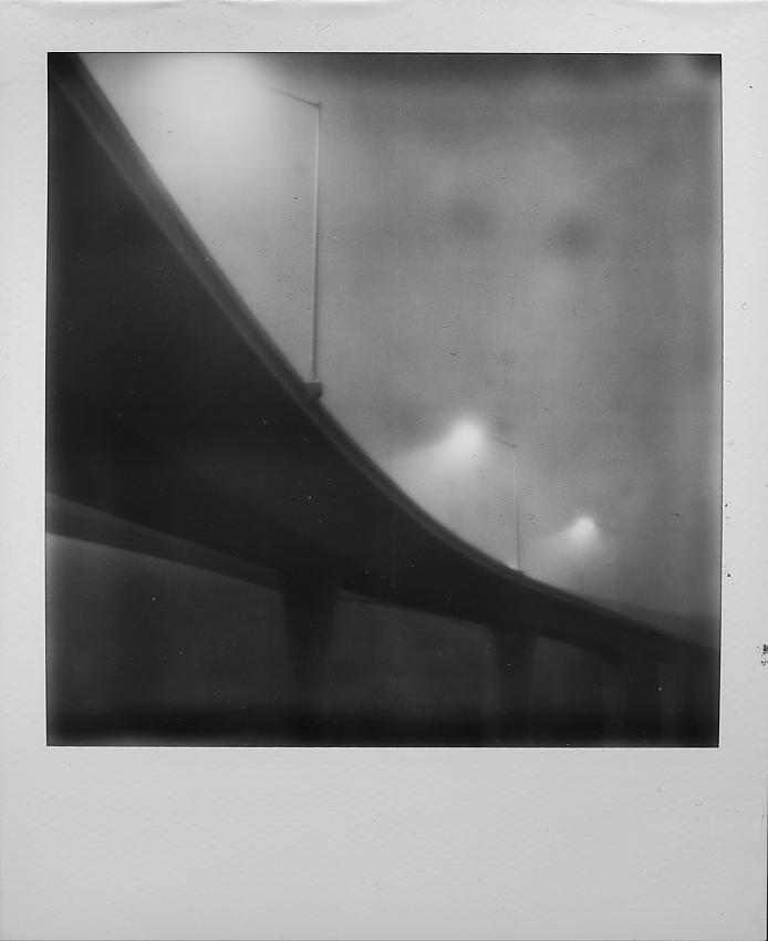SR 125 Span