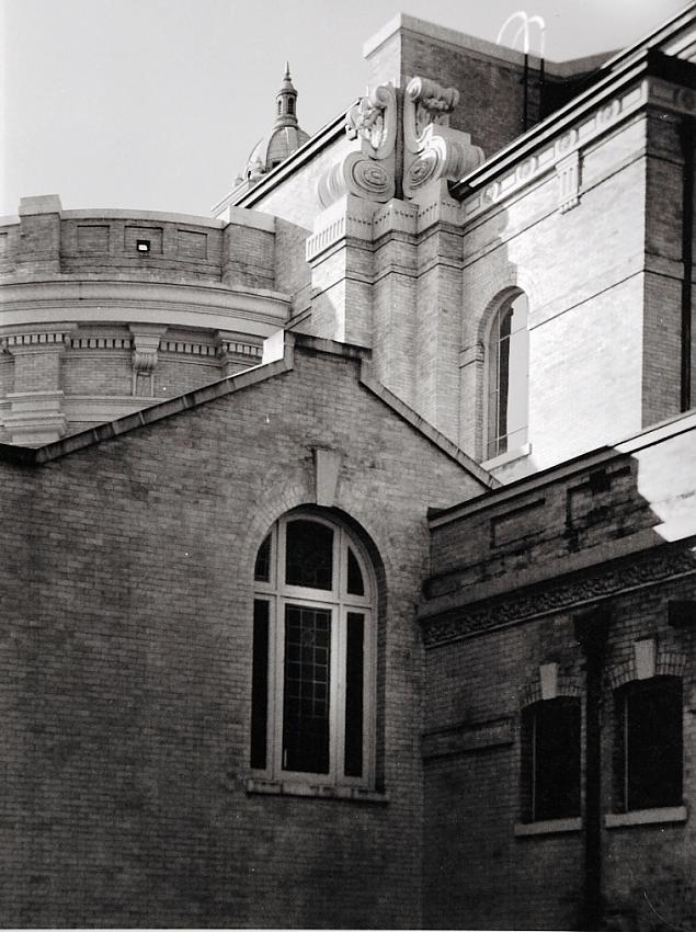 st james cathedral