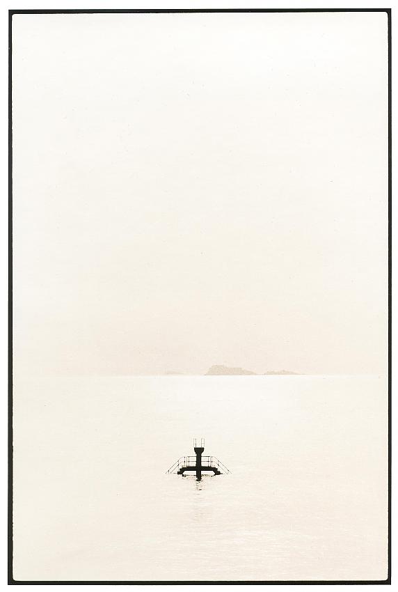 St. Malo